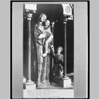 Maria mit Kind, Foto Marburg.jpg